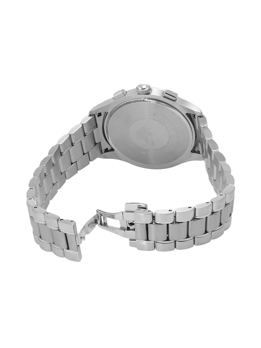 Royal Precision Wrist Shot